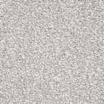 Devotion Twist Carpet