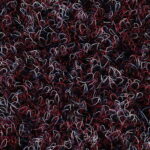 TerraWeave