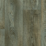 Eden Wood Cushion Vinyl