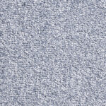 Dreamland Twist Carpet