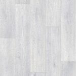 StylePlank Cushion Vinyl