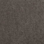 Wide Rib Tile