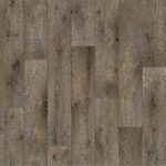 Hearthside Cushion Vinyl