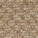 Kiwi Carpet