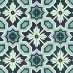LuxiStone Cushion Vinyl