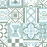 StoneRealm Cushion Vinyl