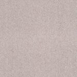 Supreme Heather Twist Carpet