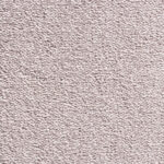 Skyline Revolution Supreme Carpet