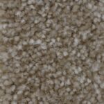 Opulence Twist Super Carpet