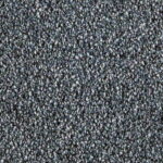 VelvetLux Saxony Carpet