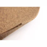 Hear Less 3mm Acoustic Underlay