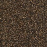 Hear Less 4.5mm Acoustic Underlay