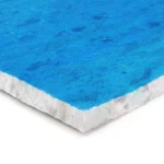 ComfortStep 10mm Foam Underlay