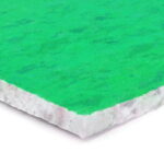 ComforStep 8mm Foam Underlay