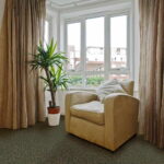 EverSoft Neutral Broadloom